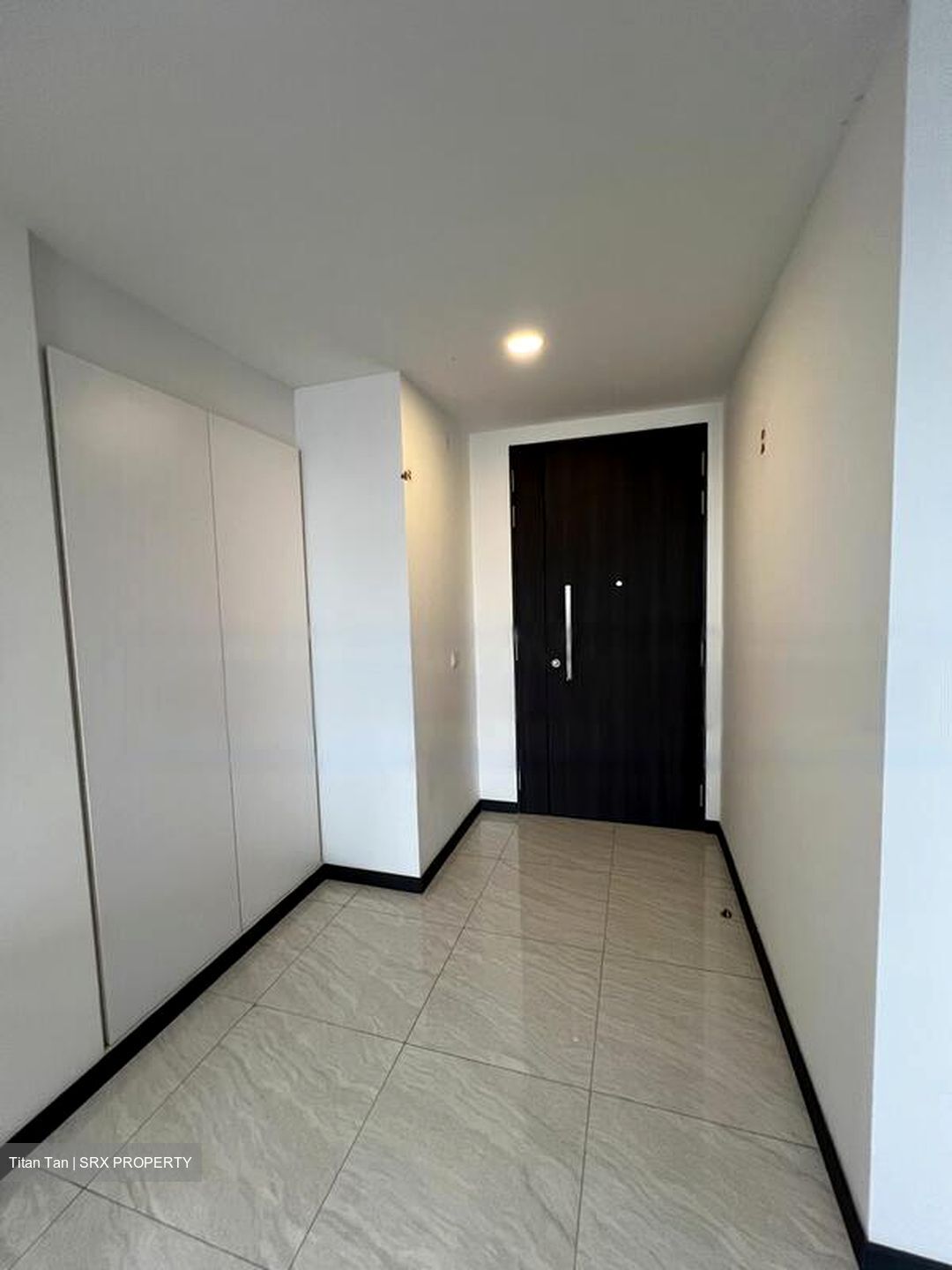 Gem Residences (D12), Condominium #467639961